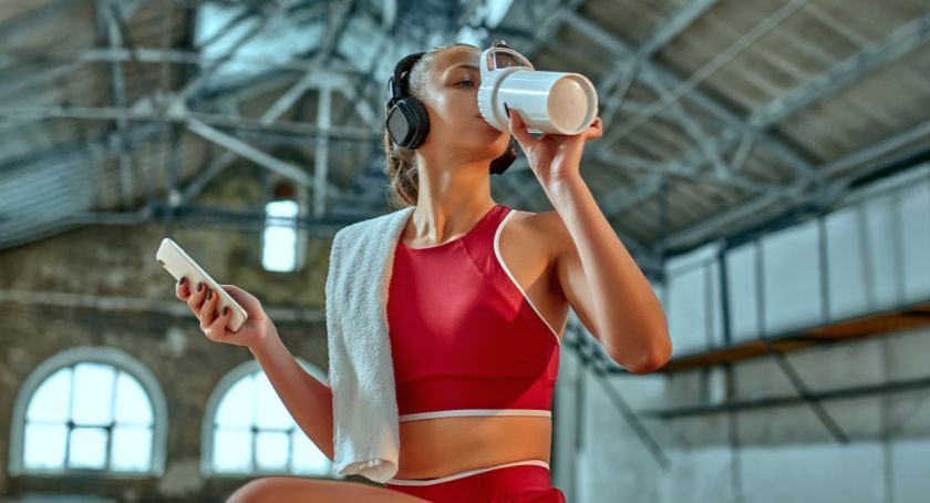 Protein at a Crossroads: Mass Adoption Meets Market Saturation